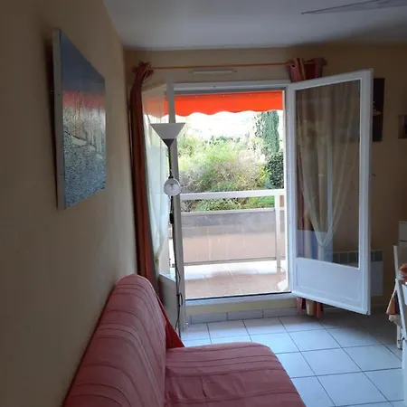 L'heure Bleue * Bormes-les-Mimosas