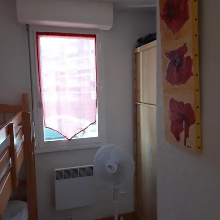 L'heure Bleue Bormes-les-Mimosas