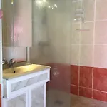 Apartman L'heure Bleue