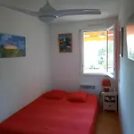 Apartman L'heure Bleue