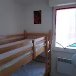 Apartman L'heure Bleue Bormes-les-Mimosas