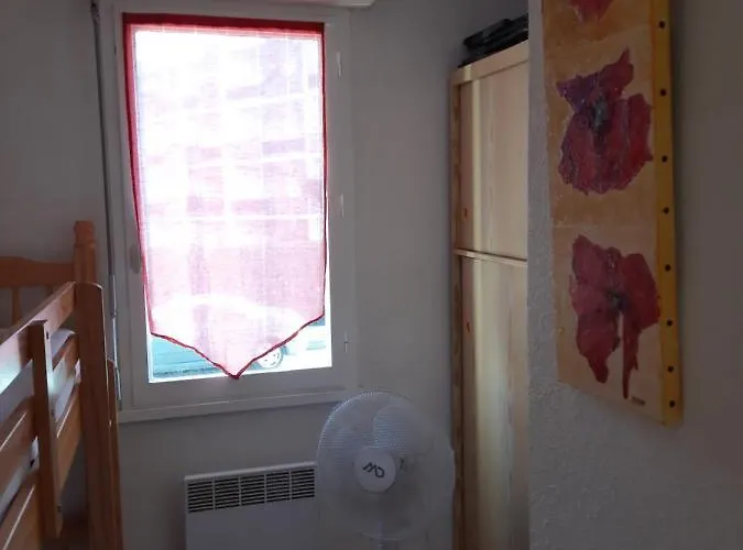 L'heure Bleue 봄레미모사